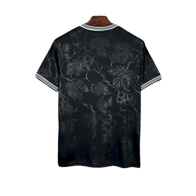 JUVENTUS III 25/26 HOMME