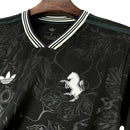 JUVENTUS III 25/26 HOMME