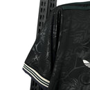 JUVENTUS III 25/26 HOMME