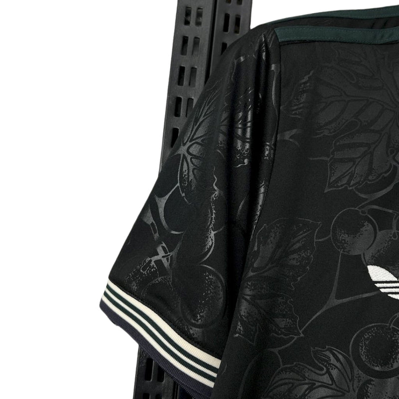 JUVENTUS III 25/26 HOMME