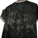 JUVENTUS III 25/26 HOMME