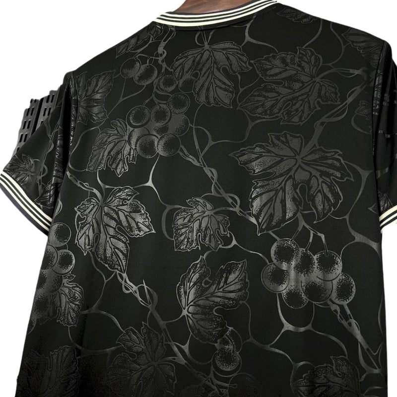 JUVENTUS III 25/26 HOMME