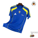 JUVENTUS EDICIÓN ESPECIAL URBAN PURIST 25/26 HOMME