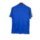 JUVENTUS EDICIÓN ESPECIAL URBAN PURIST 25/26 HOMME