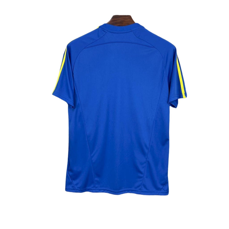 JUVENTUS EDICIÓN ESPECIAL URBAN PURIST 25/26 HOMME