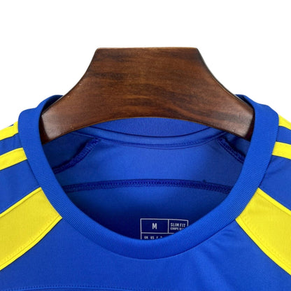 JUVENTUS EDICIÓN ESPECIAL URBAN PURIST 25/26 HOMME