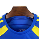 JUVENTUS EDICIÓN ESPECIAL URBAN PURIST 25/26 HOMME