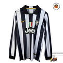JUVENTUS I 14/15 HOMME (RÉTRO)
