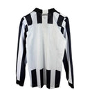 JUVENTUS I 14/15 HOMME (RÉTRO)