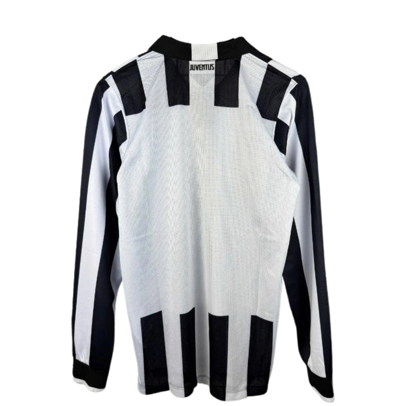 JUVENTUS I 14/15 HOMME (RÉTRO)