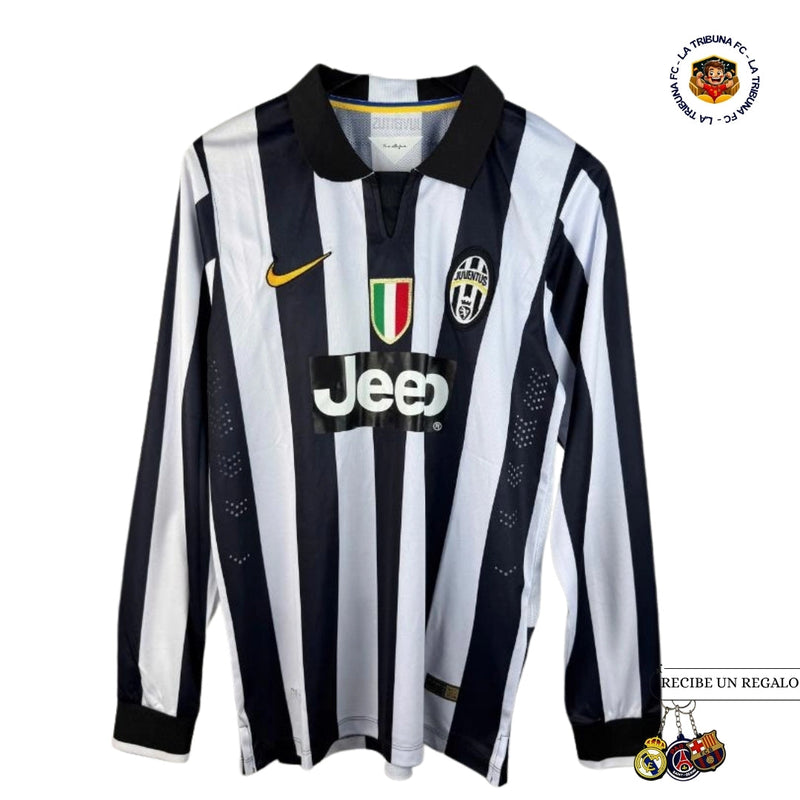 JUVENTUS I 14/15 HOMME (RÉTRO)