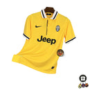 JUVENTUS III 13/14 HOMME (RÉTRO)
