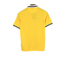 JUVENTUS III 13/14 HOMME (RÉTRO)