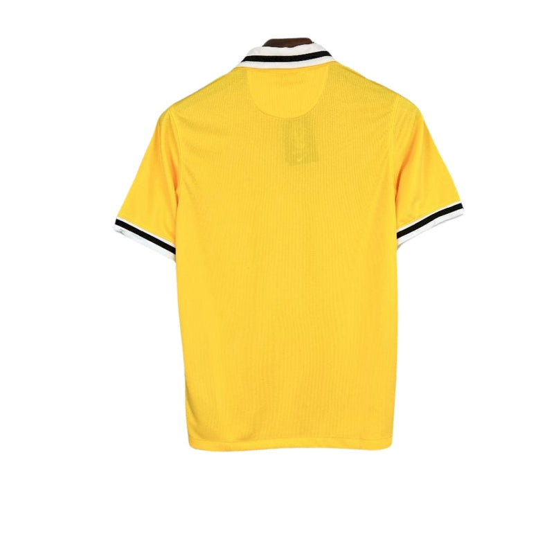 JUVENTUS III 13/14 HOMME (RÉTRO)