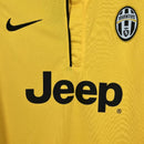 JUVENTUS III 13/14 HOMME (RÉTRO)