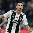 JUVENTUS I 2018 HOMME (RÉTRO)