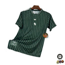 JUVENTUS ORIGINALS SL 25/26 HOMME