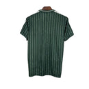 JUVENTUS ORIGINALS SL 25/26 HOMME