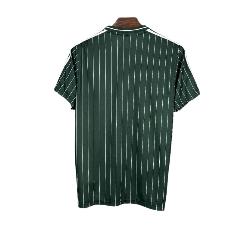 JUVENTUS ORIGINALS SL 25/26 HOMME