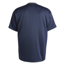 JUVENTUS TERRACE ICONS 25/26 HOMME