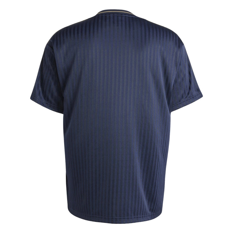 JUVENTUS TERRACE ICONS 25/26 HOMME