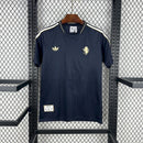 JUVENTUS TERRACE ICONS 25/26 HOMME