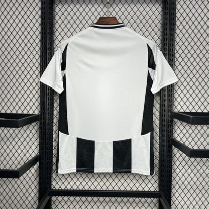 JUVENTUS I 24/25 HOMME