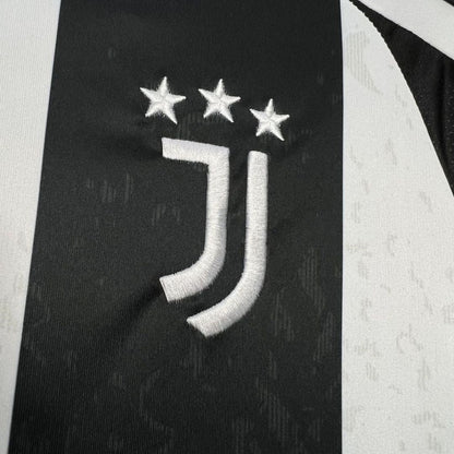 JUVENTUS I 24/25 HOMME
