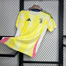 JUVENTUS II 24/25 HOMME