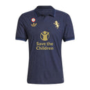 JUVENTUS III 24/25 HOMME