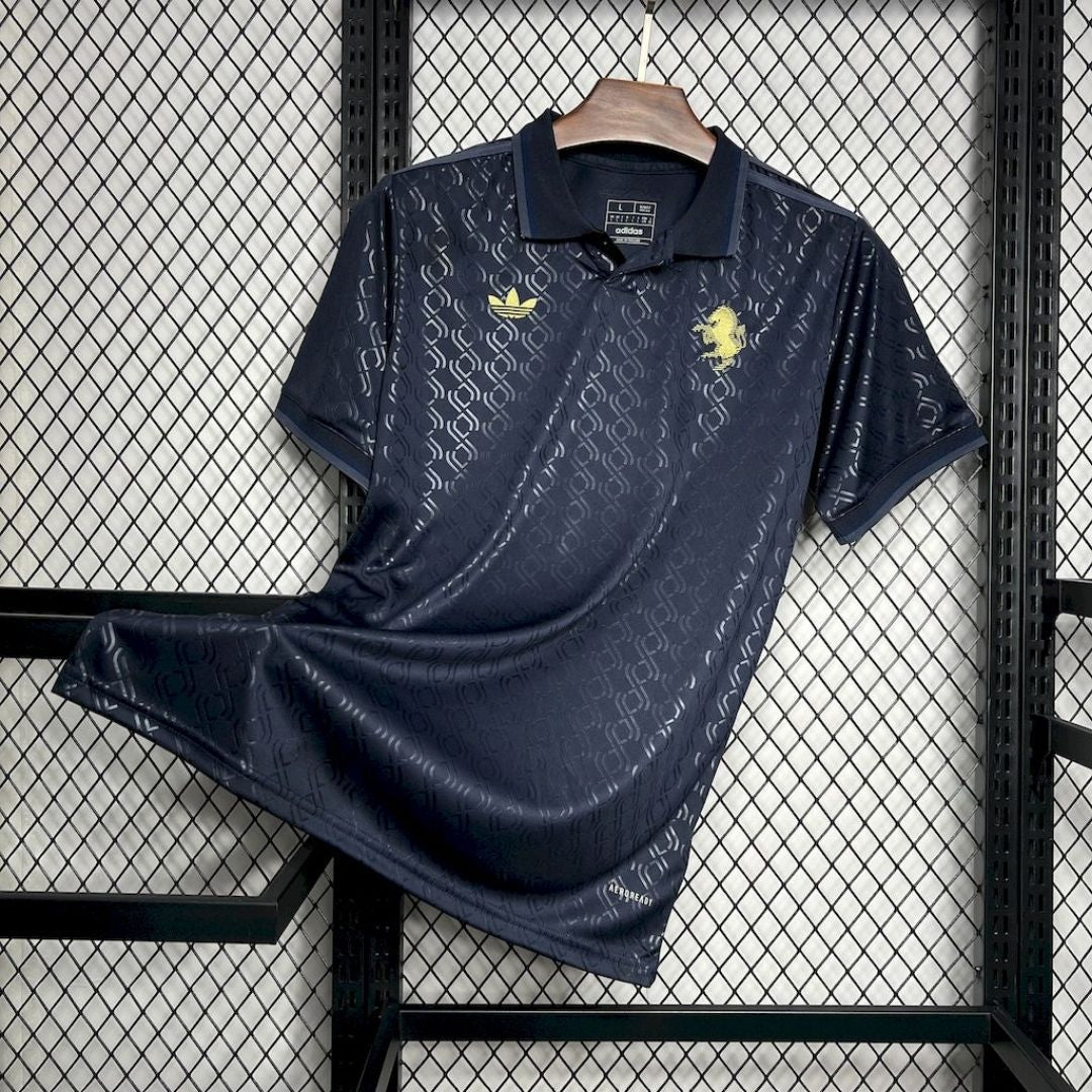 JUVENTUS III 24/25 HOMME