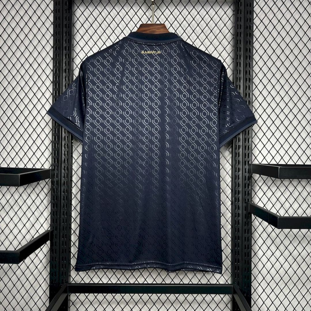 JUVENTUS III 24/25 HOMME
