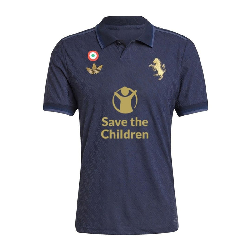 JUVENTUS III 24/25 HOMME