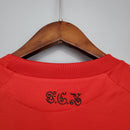 BAYERN DE MUNICH I 2010 HOMME (RÉTRO)