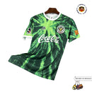 KAWASAKI FRONTALE I 1994 HOMME (RÉTRO)