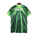 KAWASAKI FRONTALE I 1994 HOMME (RÉTRO)