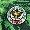 KAWASAKI FRONTALE I 1994 HOMME (RÉTRO)