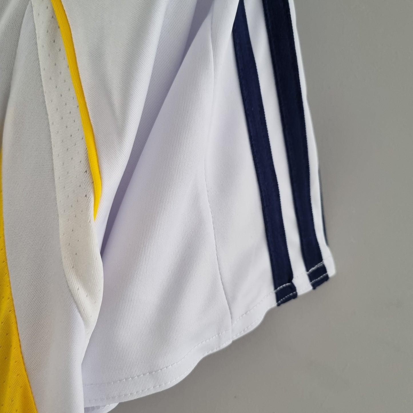 LOS ANGELES GALAXY I 07/08 HOMME (RÉTRO)