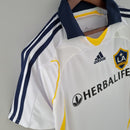 LOS ANGELES GALAXY I 07/08 HOMME (RÉTRO)