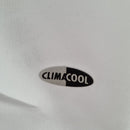 LOS ANGELES GALAXY I 07/08 HOMME (RÉTRO)