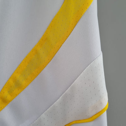 LOS ANGELES GALAXY I 07/08 HOMME (RÉTRO)