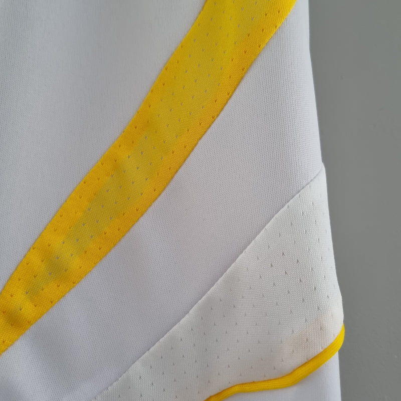 LOS ANGELES GALAXY I 07/08 HOMME (RÉTRO)