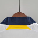 LOS ANGELES GALAXY I 07/08 HOMME (RÉTRO)