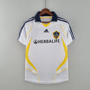 LOS ANGELES GALAXY I 07/08 HOMME (RÉTRO)