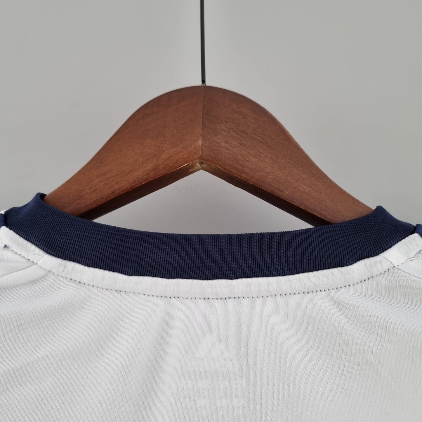 LOS ANGELES GALAXY I 12/13 HOMME (RÉTRO)