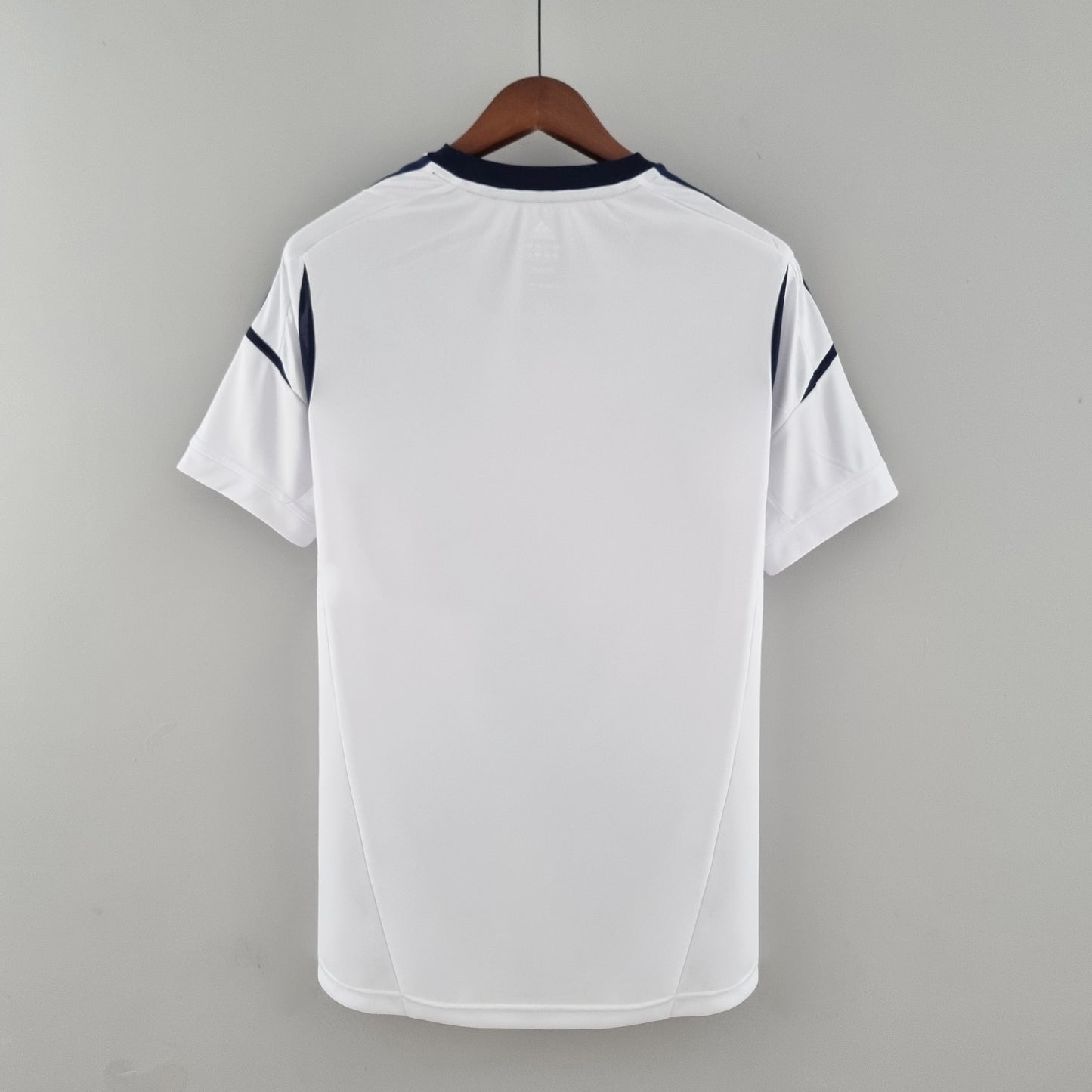 LOS ANGELES GALAXY I 12/13 HOMME (RÉTRO)