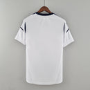 LOS ANGELES GALAXY I 12/13 HOMME (RÉTRO)