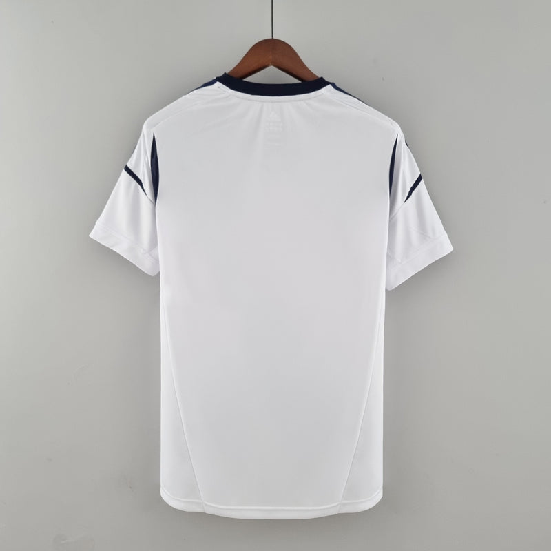 LOS ANGELES GALAXY I 12/13 HOMME (RÉTRO)