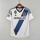 LOS ANGELES GALAXY I 12/13 HOMME (RÉTRO)