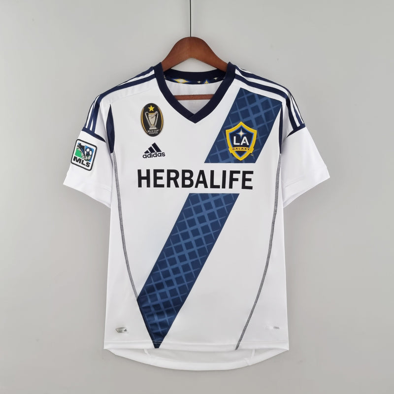 LOS ANGELES GALAXY I 12/13 HOMME (RÉTRO)